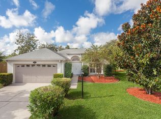 219 McClain Dr, West Melbourne, FL 32904