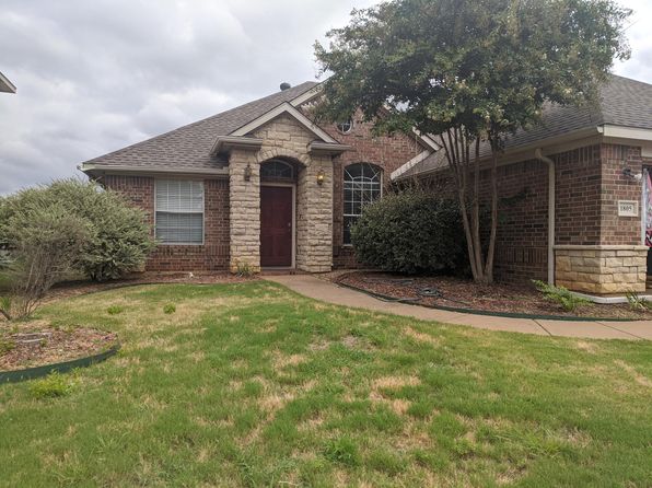 1805 Morning Glory Dr