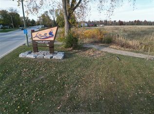 3063 Front Rd, Lasalle, ON N9J 1Z5