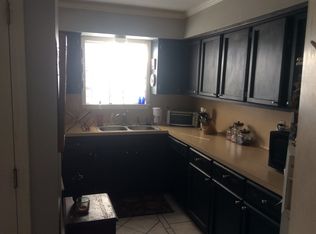 5243 E Hunters Chapel Ct APT C, Baton Rouge, LA 70817