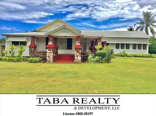 3272 Waikomo Rd #4, Koloa, HI 96756