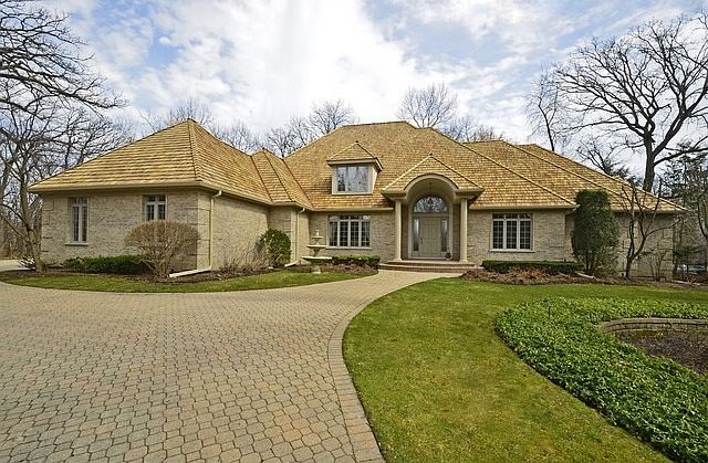 1st image of 4746 Wellington Dr