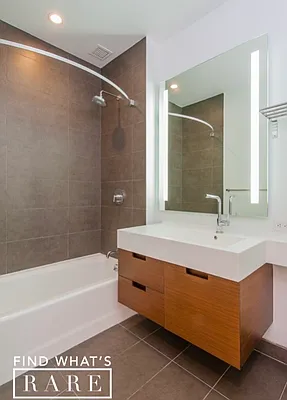 Rented by Find What’s Rare | media 5