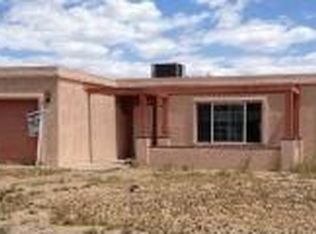 8811 N 94th Ave, Peoria, AZ 85345