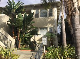 3409-21 5th Ave