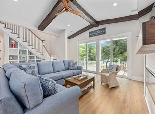 110 N Boyle Dr #ID1308942P, Pawleys Island, SC 29585