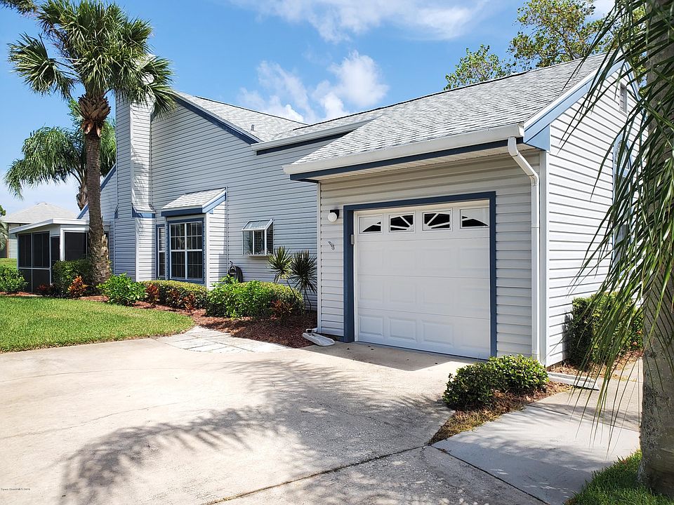 1st image of 4790 Lake Waterford Way W #4790