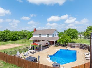 129 Lemley Ln, Waco, TX 76705