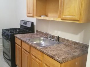 759 Avenue A APT 2, Bayonne, NJ