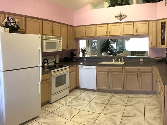 5th image of 18126 Breland Dr