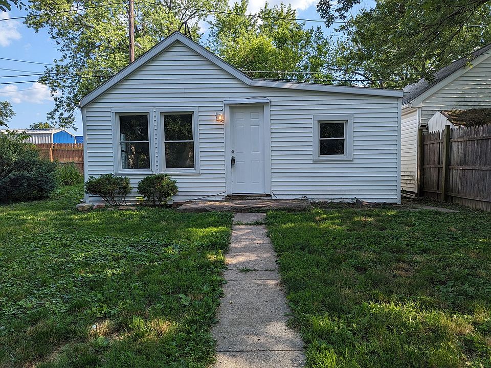 1st image of 2424 Glenwood Ave