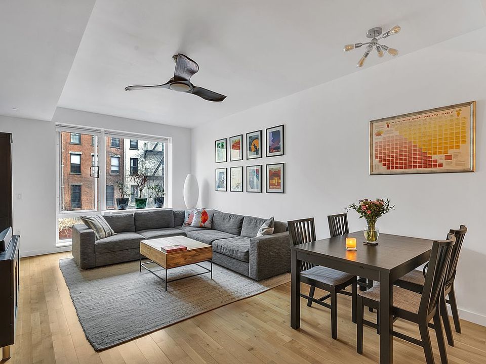 1st image of 541 Washington Ave Unit 208