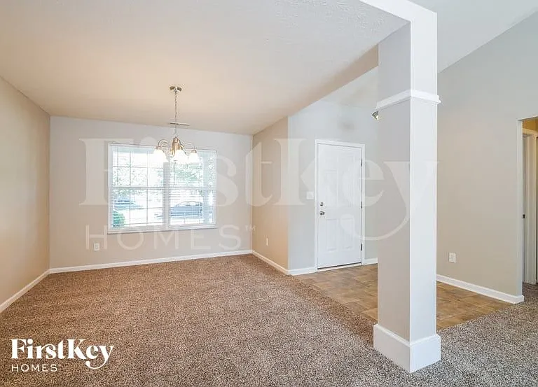 13826 Zion Ct — Photo 4