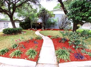 305 Rittiman Rd, San Antonio, TX 78209