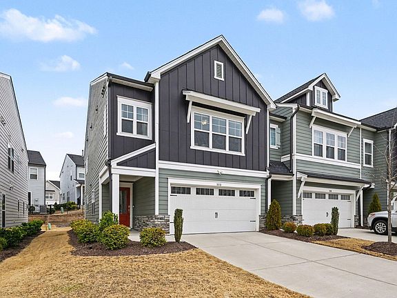 2nd image of 3010 Dunnock Dr