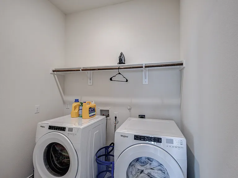 6993 Newby Ln — Photo 25