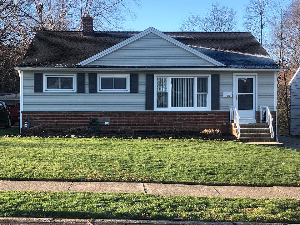 1st image of 3377 Winthrop Dr