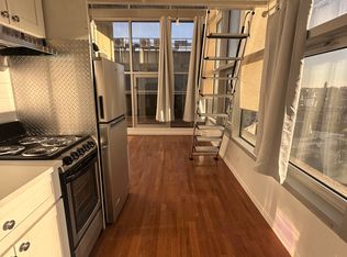 1086 Broadway APT 703, Brooklyn, NY 11221