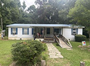 701 Hamilton Rd, Grovetown, GA 30813