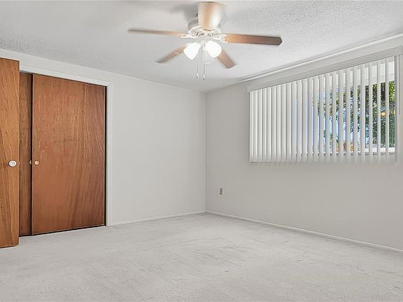 4th image of 6405 Nearco Dr