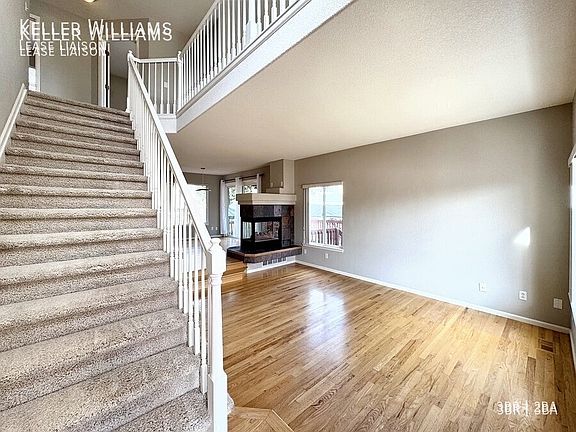5th image of 1237 Laurenwood Way