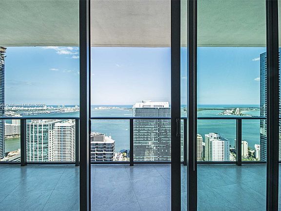3rd image of 1300 S Miami Ave #4802