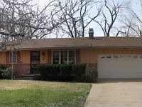 1st image of 2513 E 44th Ave