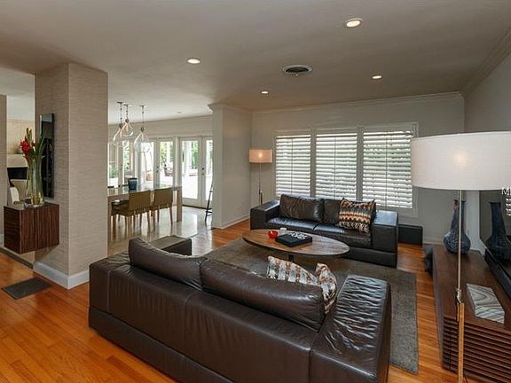 5th image of 1805 Briercliff Dr