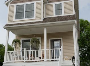 215 Grant Ave, Fort Thomas, KY