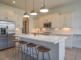 25318 Auburn Bend Dr, Spring, TX 77389