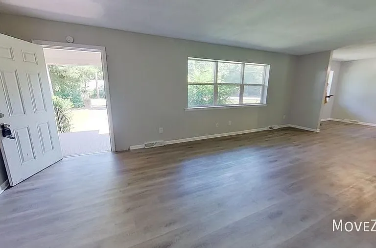 510 Wesley Ave — Photo 19