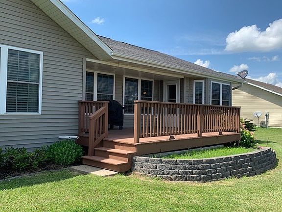 4th image of 2903 Weatherbrooke Dr