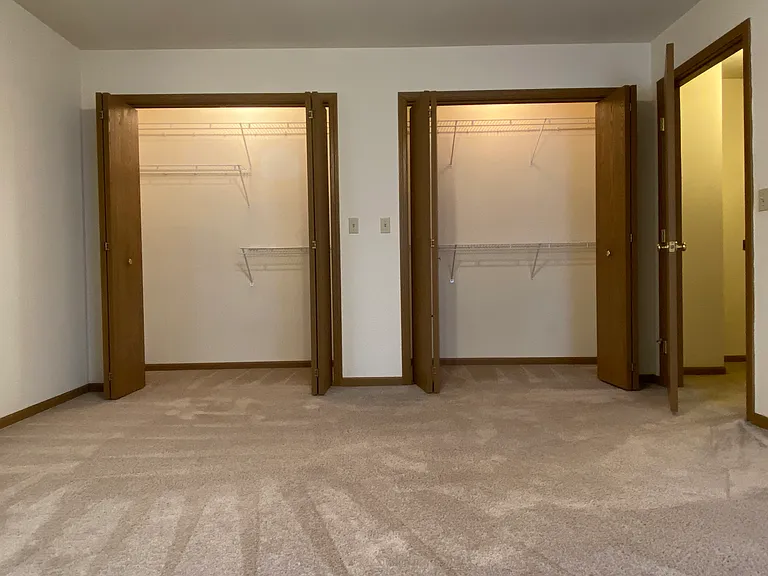 360 W John Casey Ct #4 — Photo 6