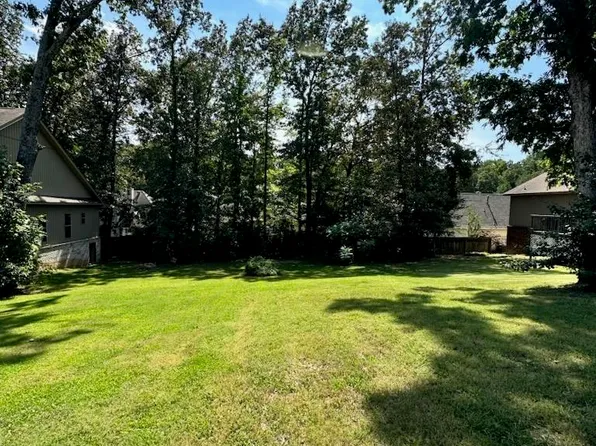 2121 Sweet Gum Dr, Jonesboro, AR 72401