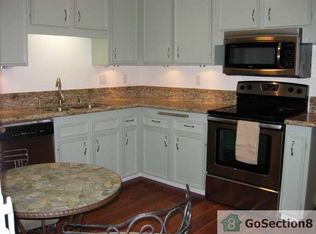 280 Roanoke Rd, El Cajon, CA 92020