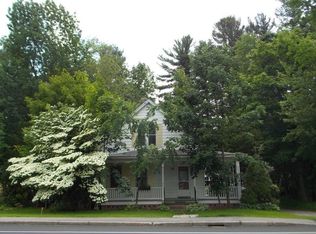 324 W Broadway, Gardner, MA 01440