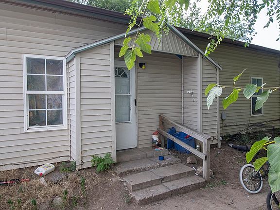 3rd image of 511 W Lincoln Ave