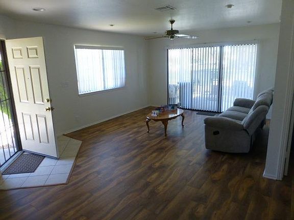 2nd image of 11682 Juniper Dr