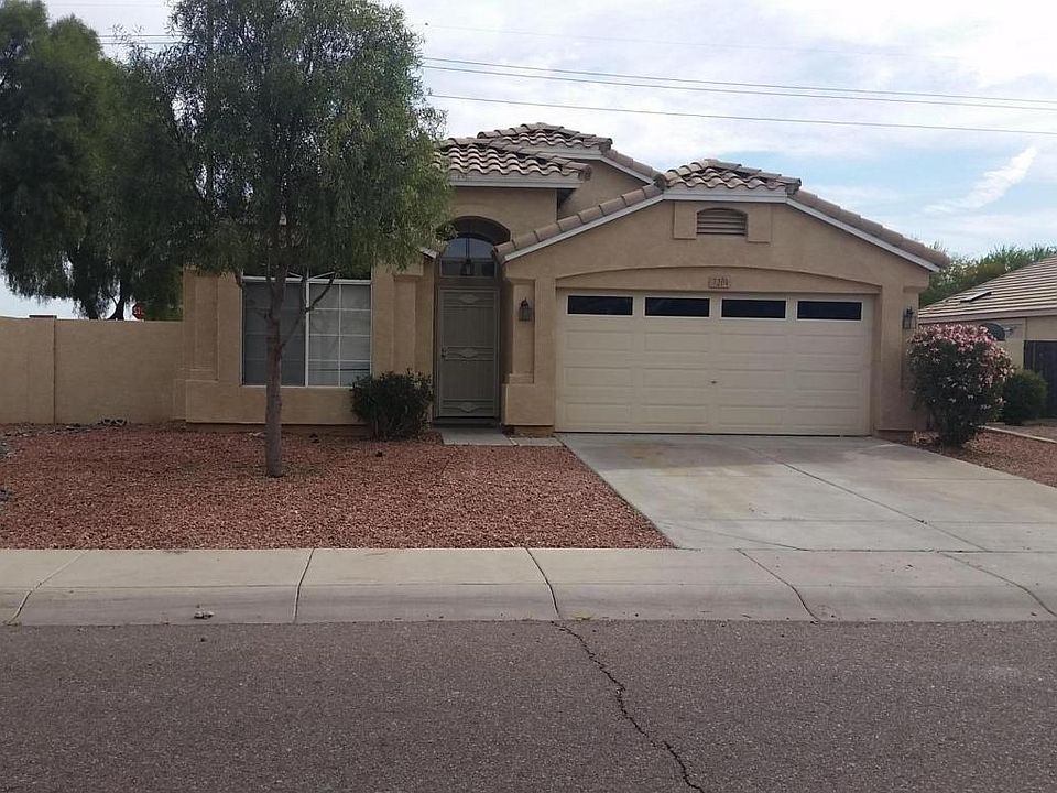 1st image of 7261 N 75th Dr