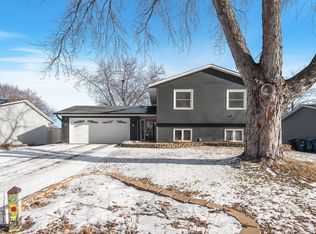 10449 Utah Rd, Bloomington, MN 55438