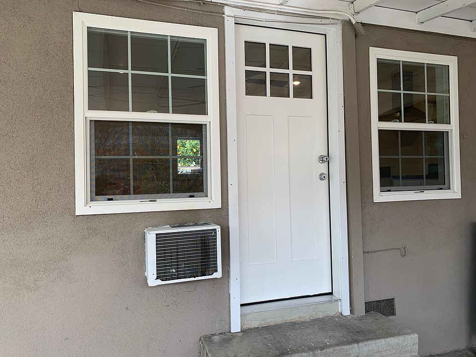 1st image of 2127 N Almadale Ave