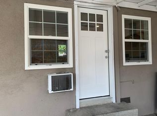 2127 N Almadale Ave, Los Angeles, CA 90032