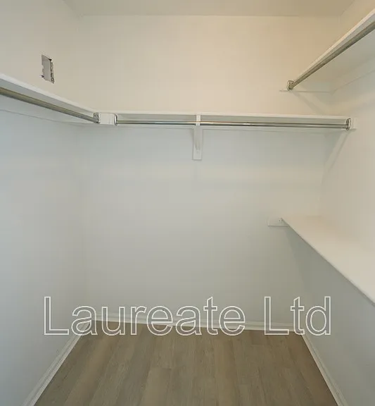 2995 W Yale Ave — Photo 13