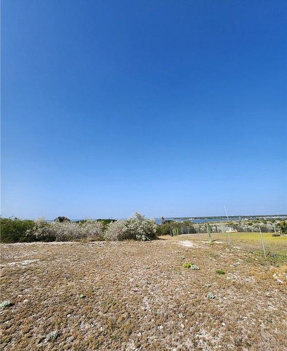 0 Lakeview Dr, Sandia, TX 78383 MLS 422289 Zillow