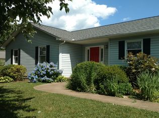 3950 Summit Chase #0, Gainesville, GA 30506