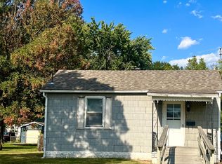 104 N Florida Ave, Belleville, IL