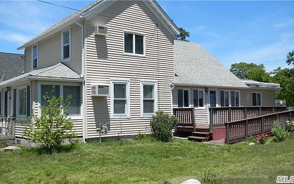 2nd image of 56 West Ln