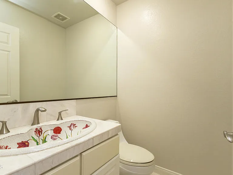 1212 Arno Dr — Photo 39