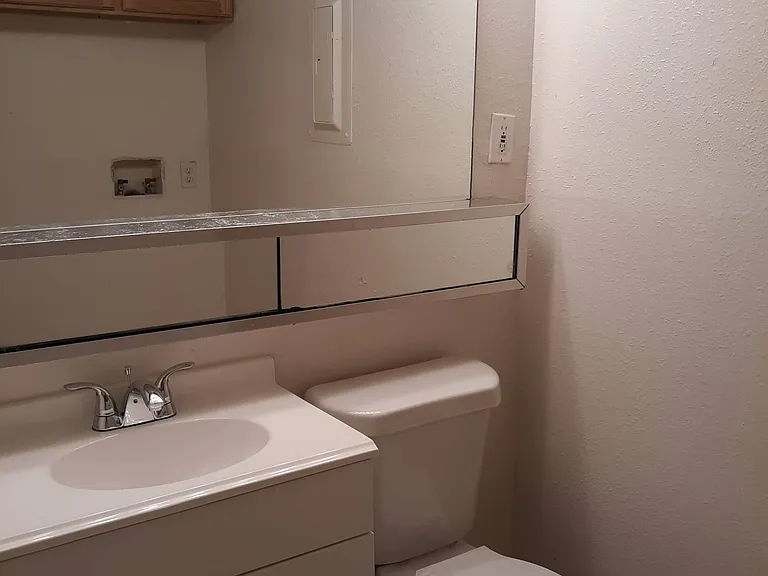 43012 Keesler Ct — Photo 13