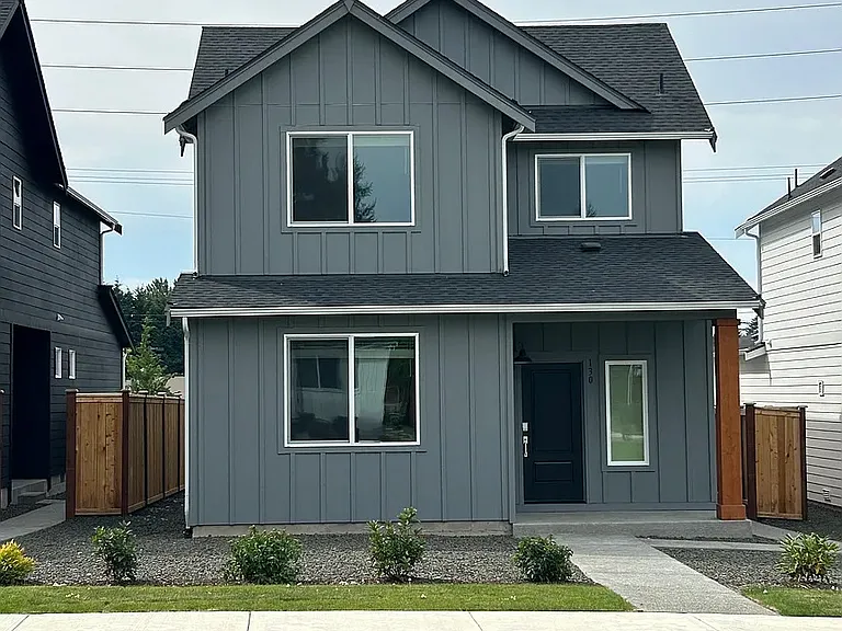 130 Veranda Ln SE — Photo 2
